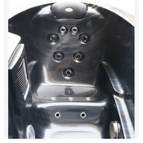 Bromine For Jacuzzi Best Aching Legs After Hot Tubs Stretches For